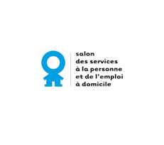 salon-des-services